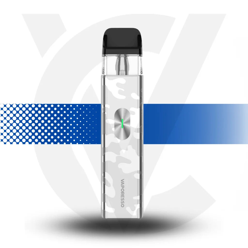 Vaporesso Xros 4 Mini Price Uk Vaporesso Xros 4 Mini Pod Kit Sleek & Portable Vaporesso Xros 4 Mini Price Uk Vaporesso Xros 4 Mini Pod Kit Sleek & Portable