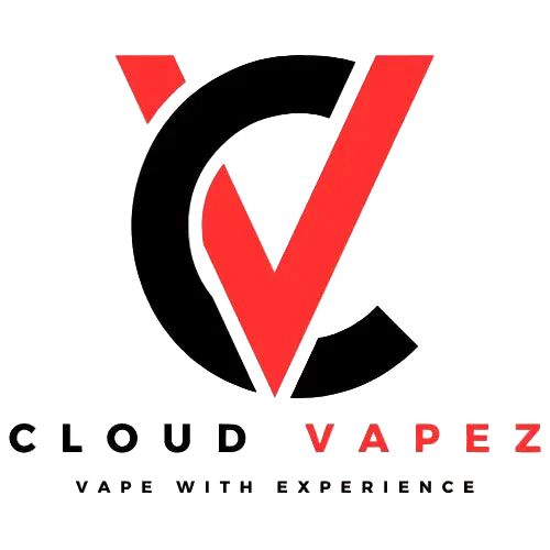 Cloud Vapez - Best Price Vapes, Disposables & E-Liquid For Sale UK Cloud Vapez UK Cloud Vapez - Best Price Vapes, Disposables & E-Liquid For Sale UK Cloud Vapez UK