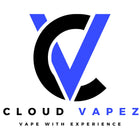 Cloud Vapez UK