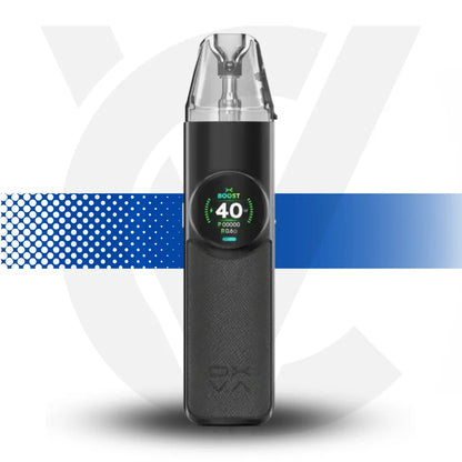 Oxva NeXlim Pod Vape Kit