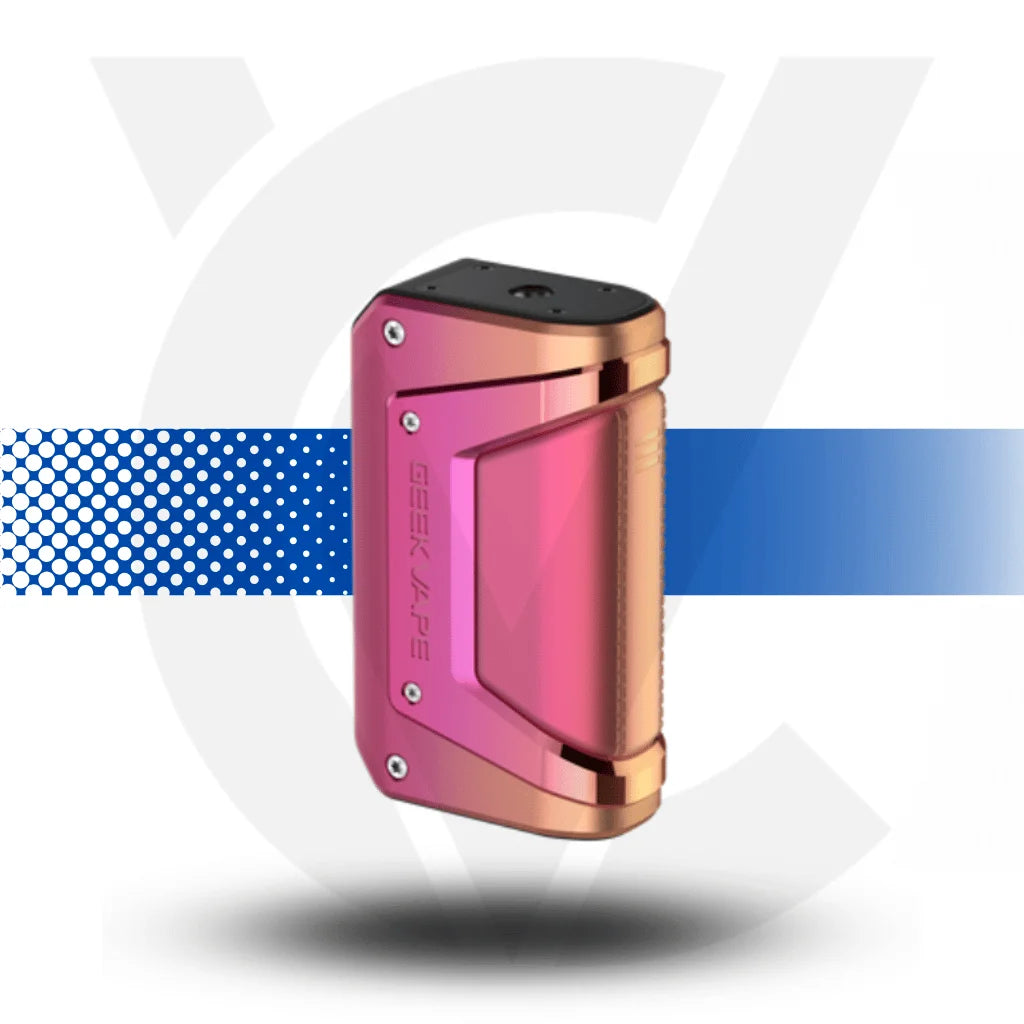 Geekvape L200 Mod Only