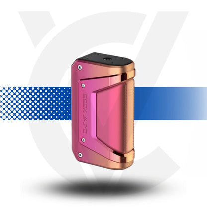 Geekvape L200 Mod Only