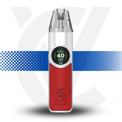 Oxva NeXlim Pod Vape Kit