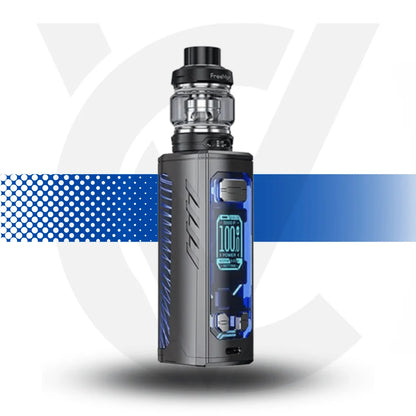 FreeMax Maxus Solo 100W Kit