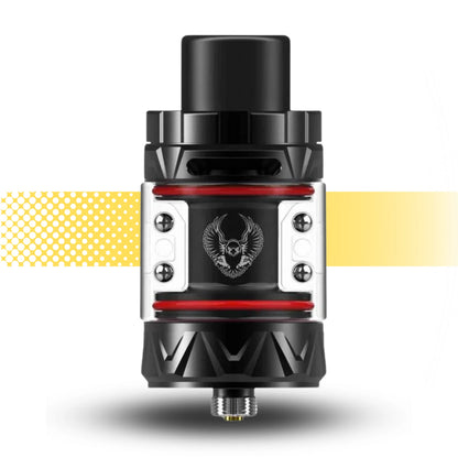 HorizonTech Sakerz Tank - Cloud City UK