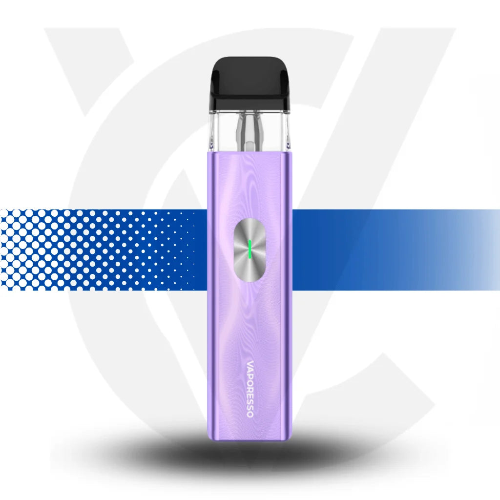 Vaporesso Xros 4 Not Turning On XROS 4 Mini VAPORESSO XROS 4 Pod System Kit User Manual Vaporesso Xros 4 Not Turning On XROS 4 Mini VAPORESSO XROS 4 Pod System Kit User Manual