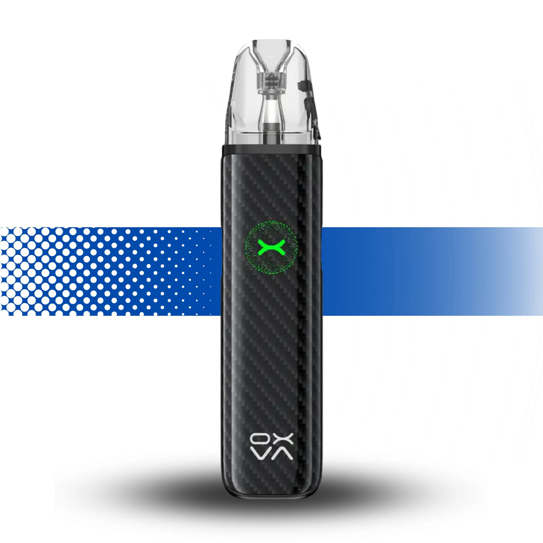 Oxva Xlim Go 2 Pod Vape Kit