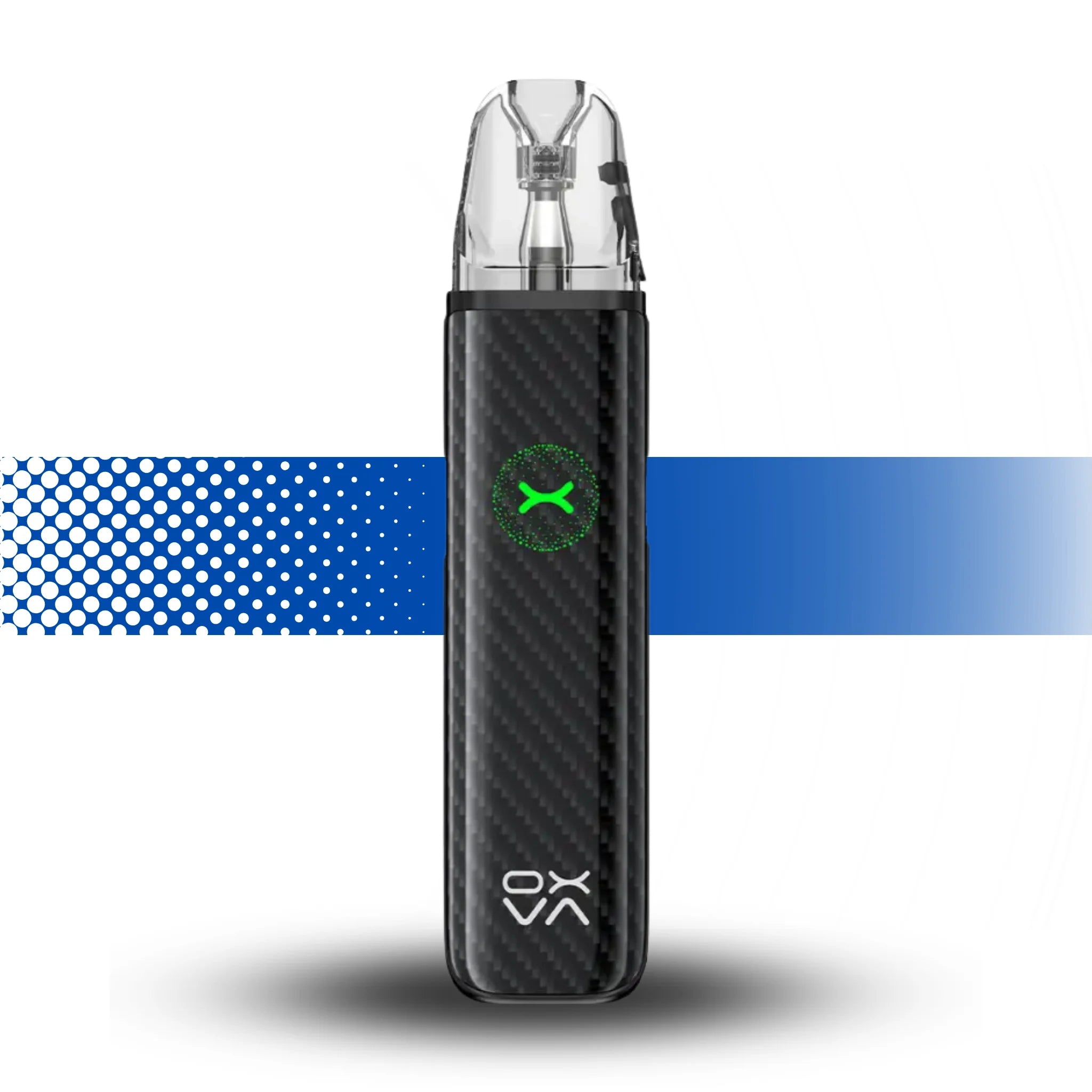 Oxva Xlim Go 2 Pod Vape Kit