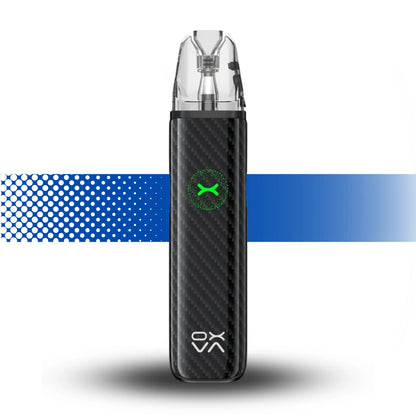 Oxva Xlim Go 2 Pod Vape Kit