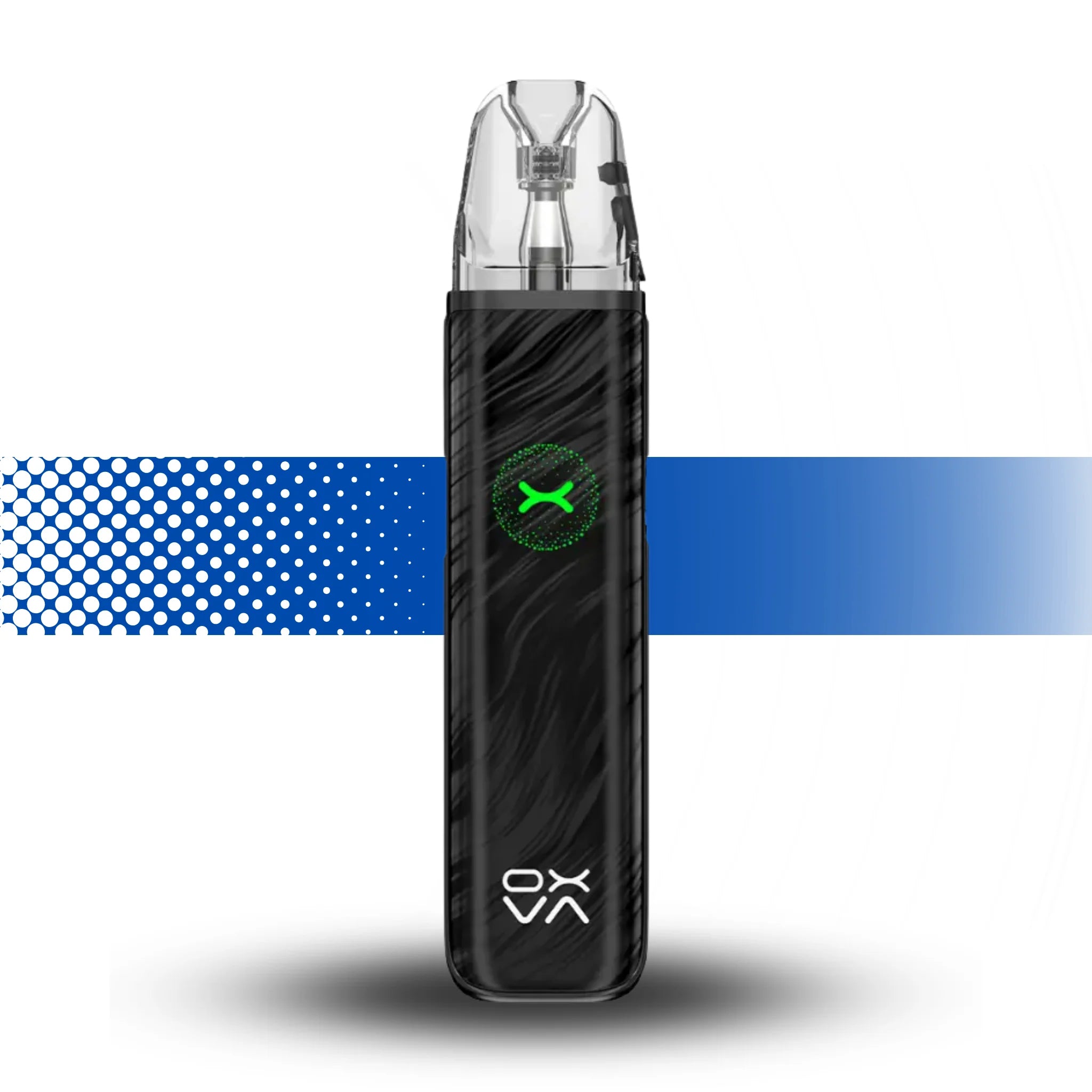 Oxva Xlim Go 2 Pod Vape Kit