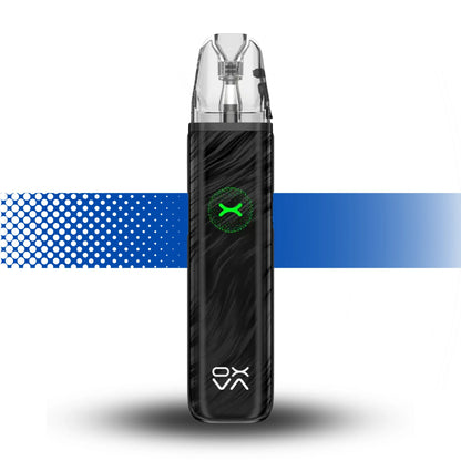 Oxva Xlim Go 2 Pod Vape Kit