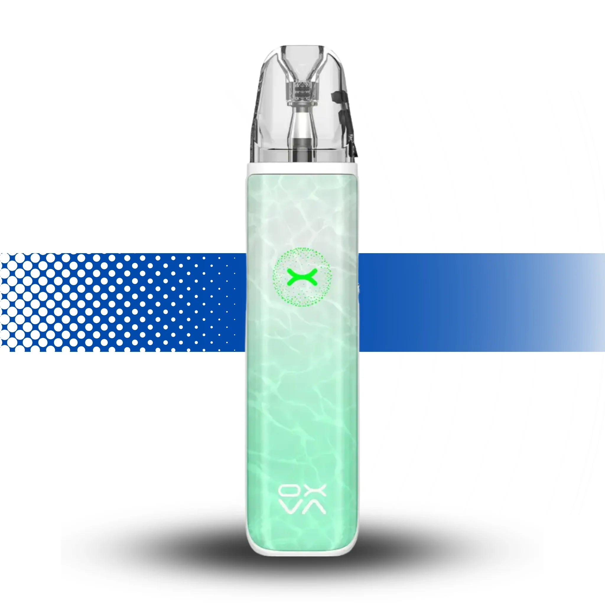 Oxva Xlim Go 2 Pod Vape Kit