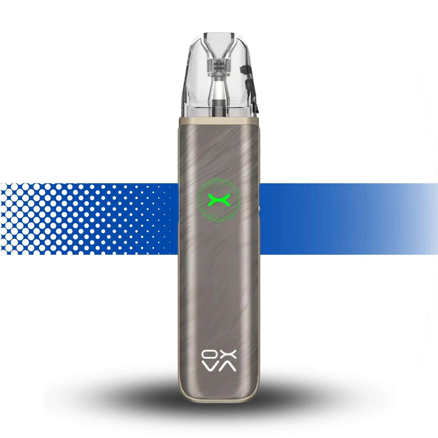 elfbar nachfüll pod läuft aus Hexa Vape | Pods & Recharge Hexa Rechargeable main image 1