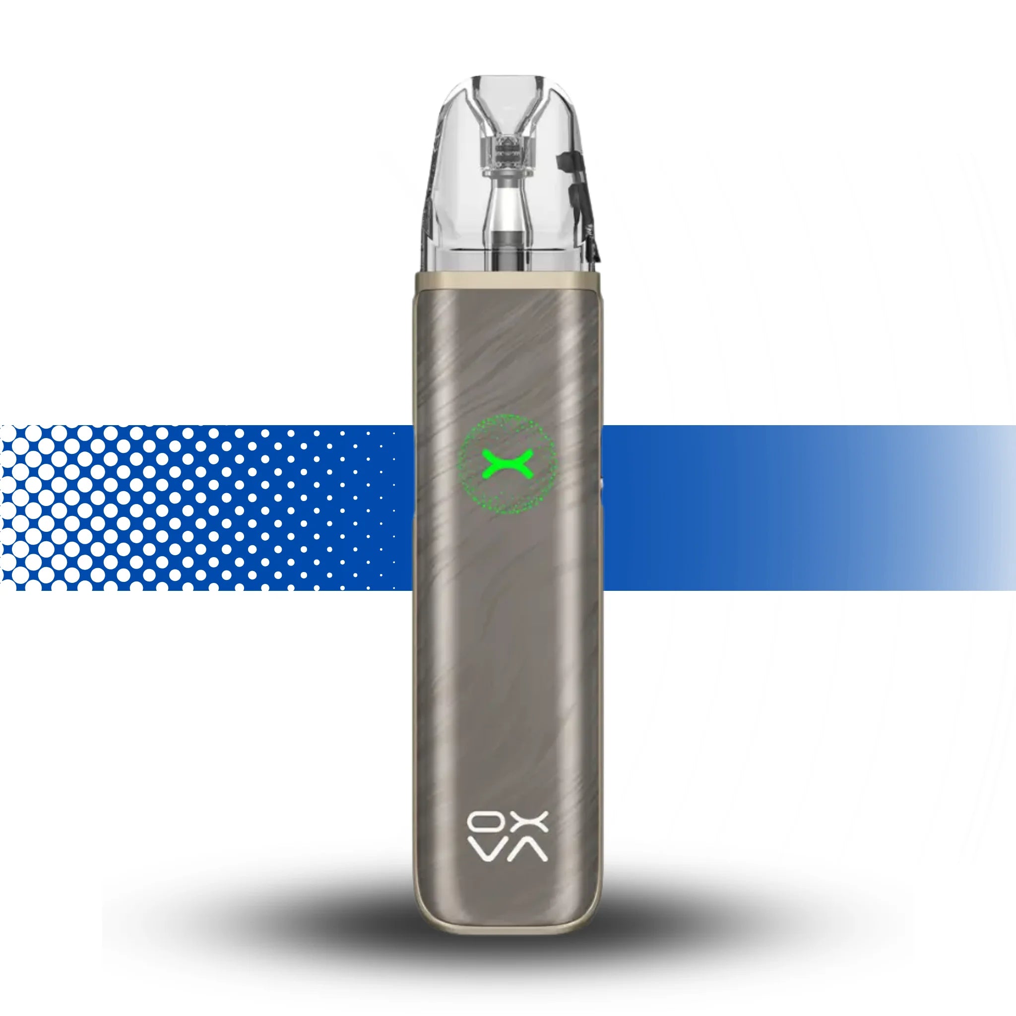 Oxva Xlim Go 2 Pod Vape Kit