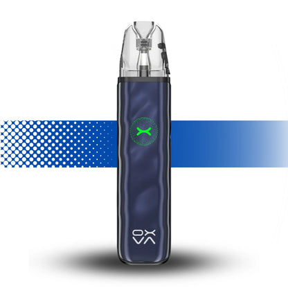 Oxva Xlim Go 2 Pod Vape Kit