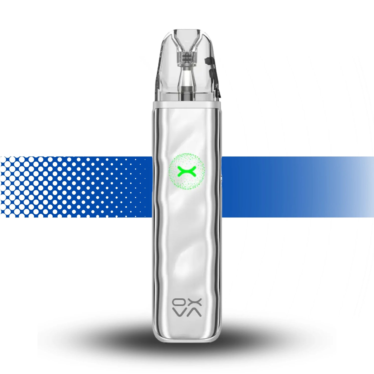 Oxva Xlim Go 2 Pod Vape Kit