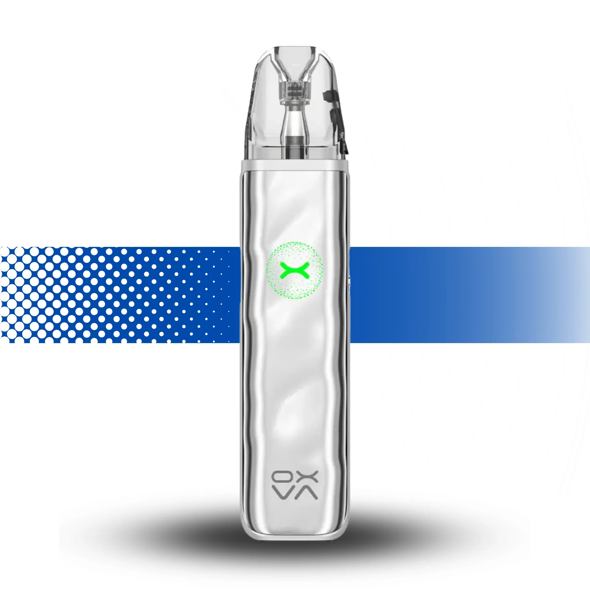 Oxva Xlim Go 2 Pod Vape Kit