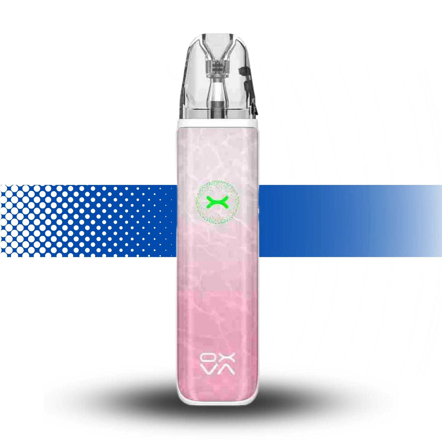 vapes oxva OXVA main image 0