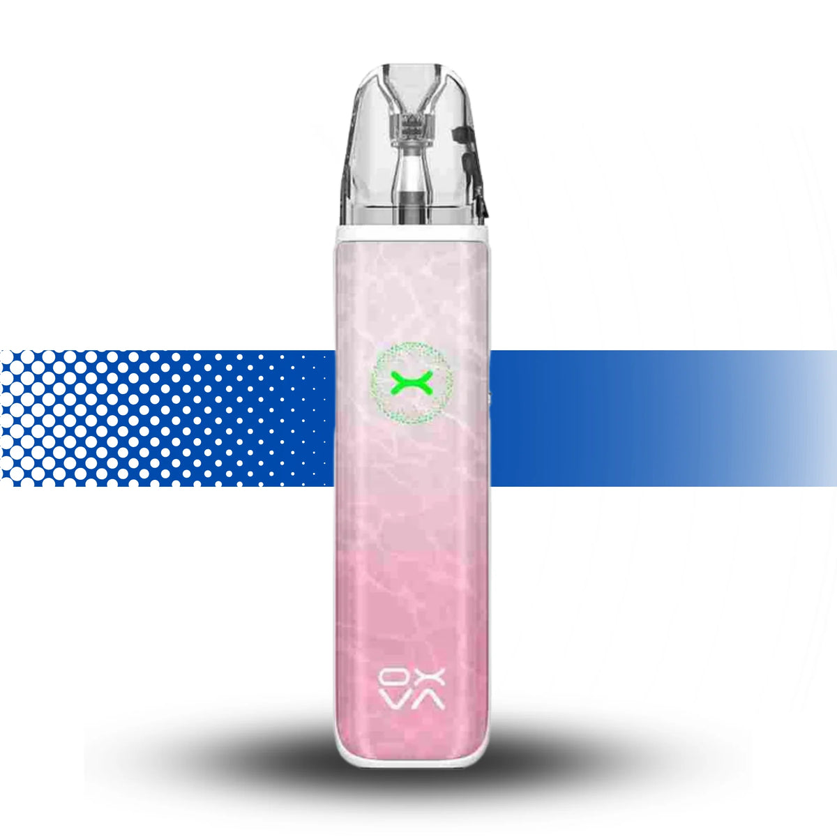 Oxva Xlim Go 2 Pod Vape Kit
