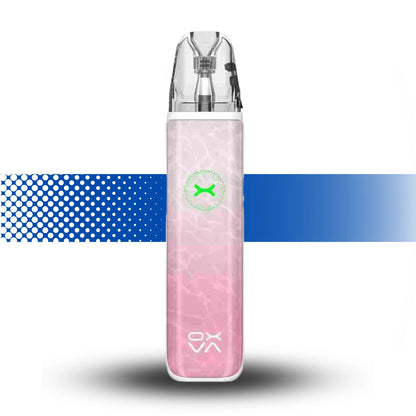 Oxva Xlim Go 2 Pod Vape Kit
