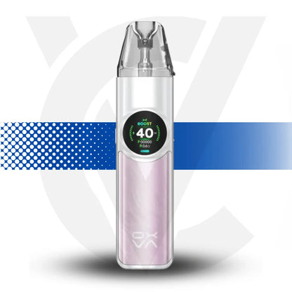 Oxva NeXlim Pod Vape Kit