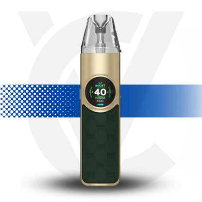 Oxva NeXlim Pod Vape Kit