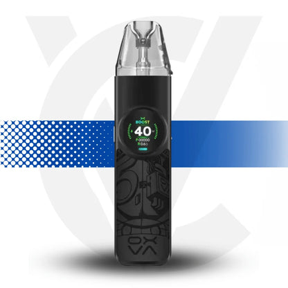 Oxva NeXlim Pod Vape Kit