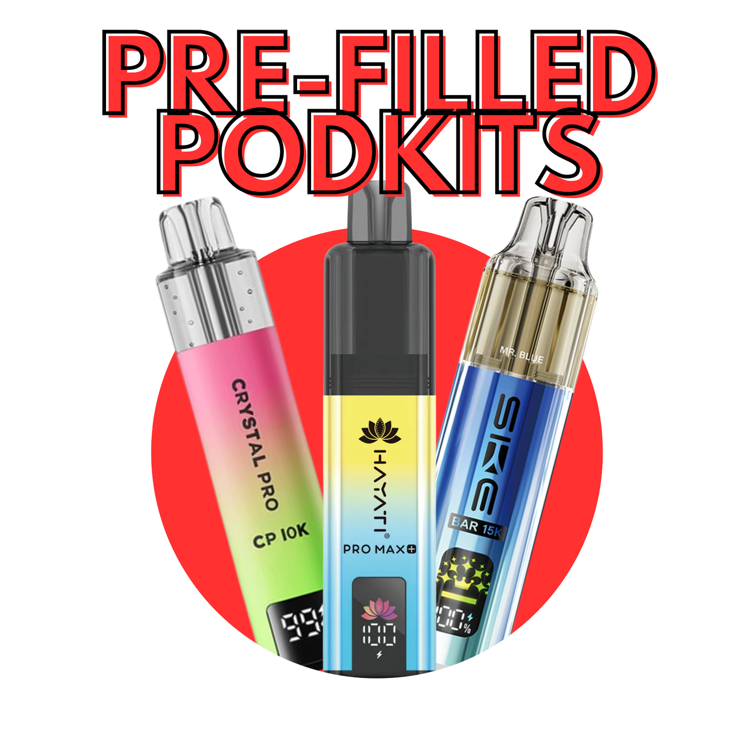 Cloud Vapez - Best Price Vapes, Disposables & E-Liquid For Sale UK Cloud Vapez UK Cloud Vapez - Best Price Vapes, Disposables & E-Liquid For Sale UK Cloud Vapez UK