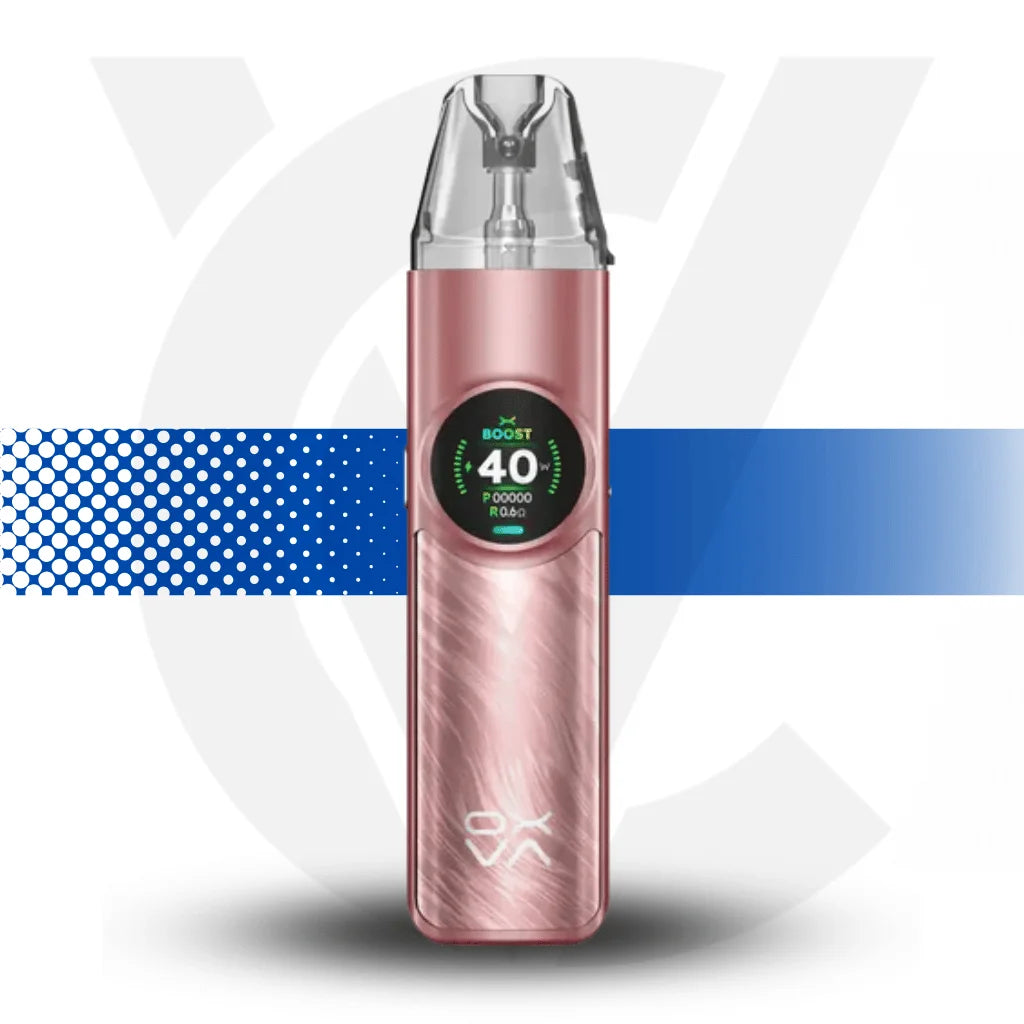 Oxva NeXlim Pod Vape Kit