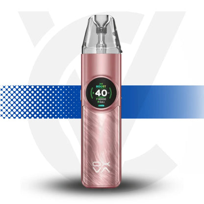 Oxva NeXlim Pod Vape Kit