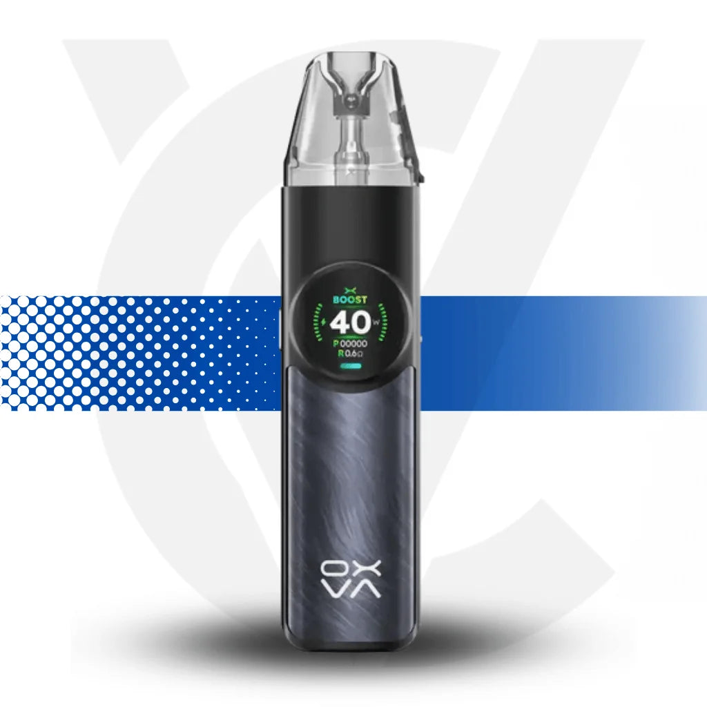 Oxva NeXlim Pod Vape Kit