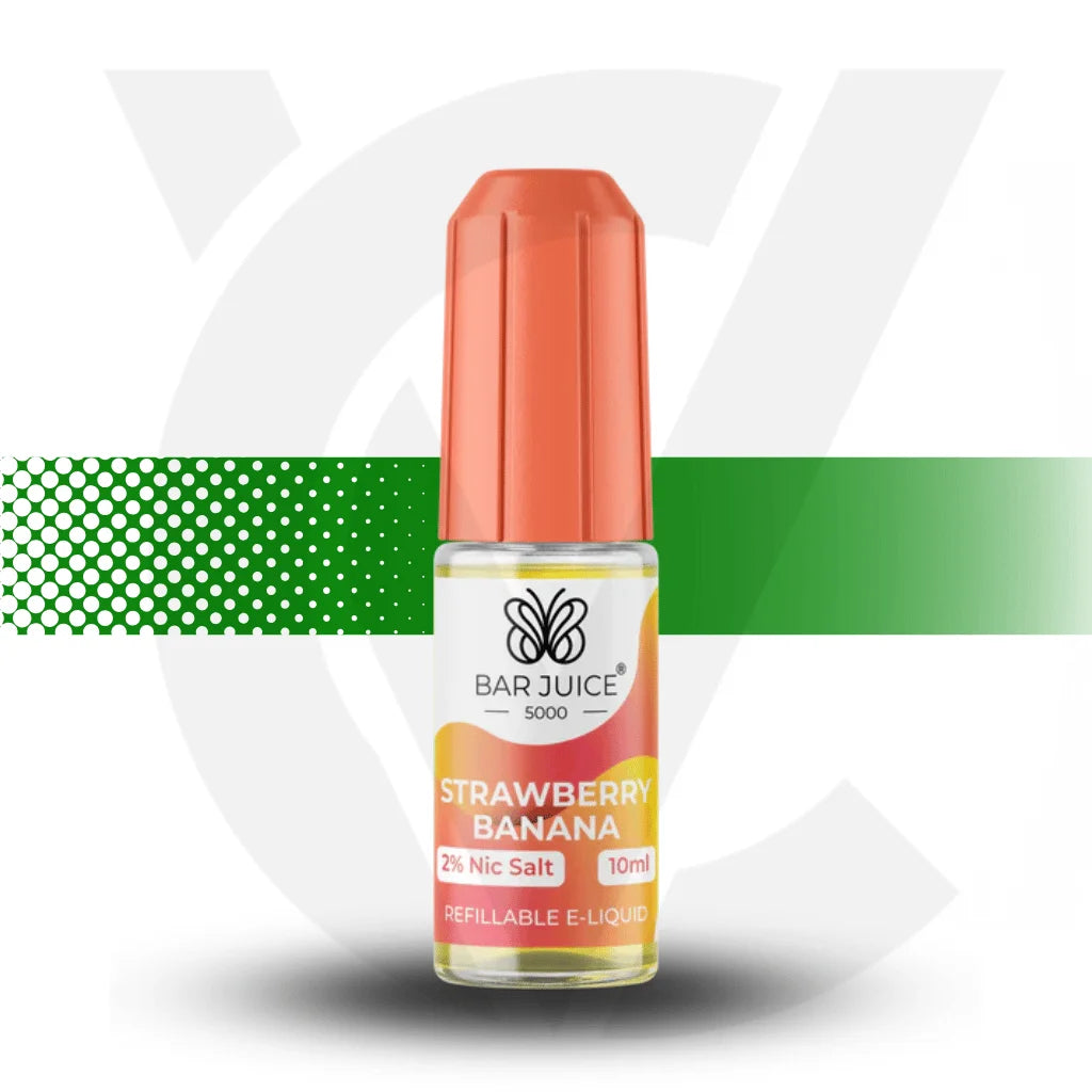 Beach Club Rye Nh STRAWBERRY NECTAR BY BEACH CLUB SALTS 30ML - E-Liquids, Vapes & Pod Kits | Disposable Vapes & Nicotine Salts Mr Freeze Australia Beach Club Rye Nh STRAWBERRY NECTAR BY BEACH CLUB SALTS 30ML - E-Liquids, Vapes & Pod Kits | Disposable Vapes & Nicotine Salts Mr Freeze Australia