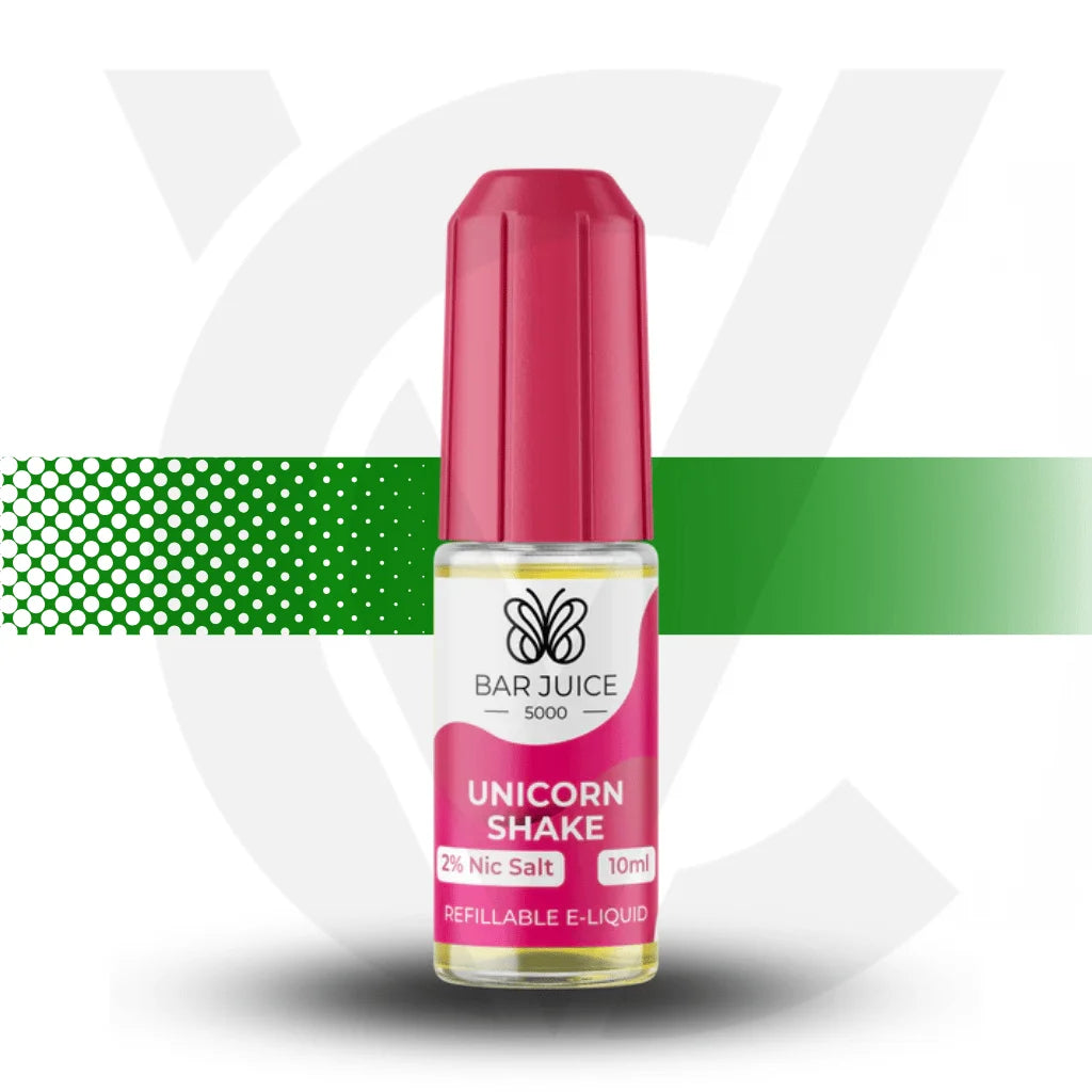 Bar Juice 20mg Nic Salt - Premium Vaping Experience | Cloud Vapez UK Bar Juice 20mg Nic Salt - Premium Vaping Experience | Cloud Vapez UK