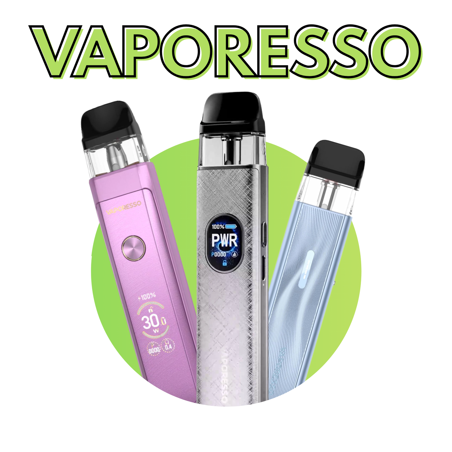 Cloud Vapez - Best Price Vapes, Disposables & E-Liquid For Sale UK Cloud Vapez UK Cloud Vapez - Best Price Vapes, Disposables & E-Liquid For Sale UK Cloud Vapez UK
