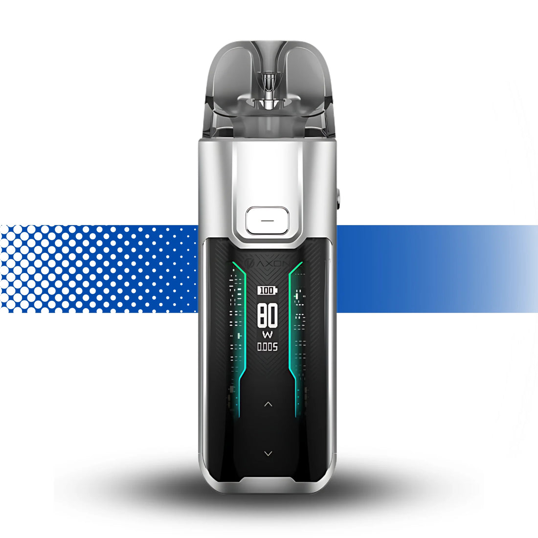 Vaporesso Luxe XR Max