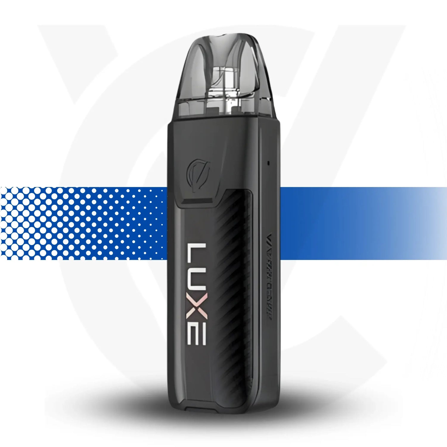 Vaporesso Luxe XR Max 2 - Black l Cloud Vapez UK