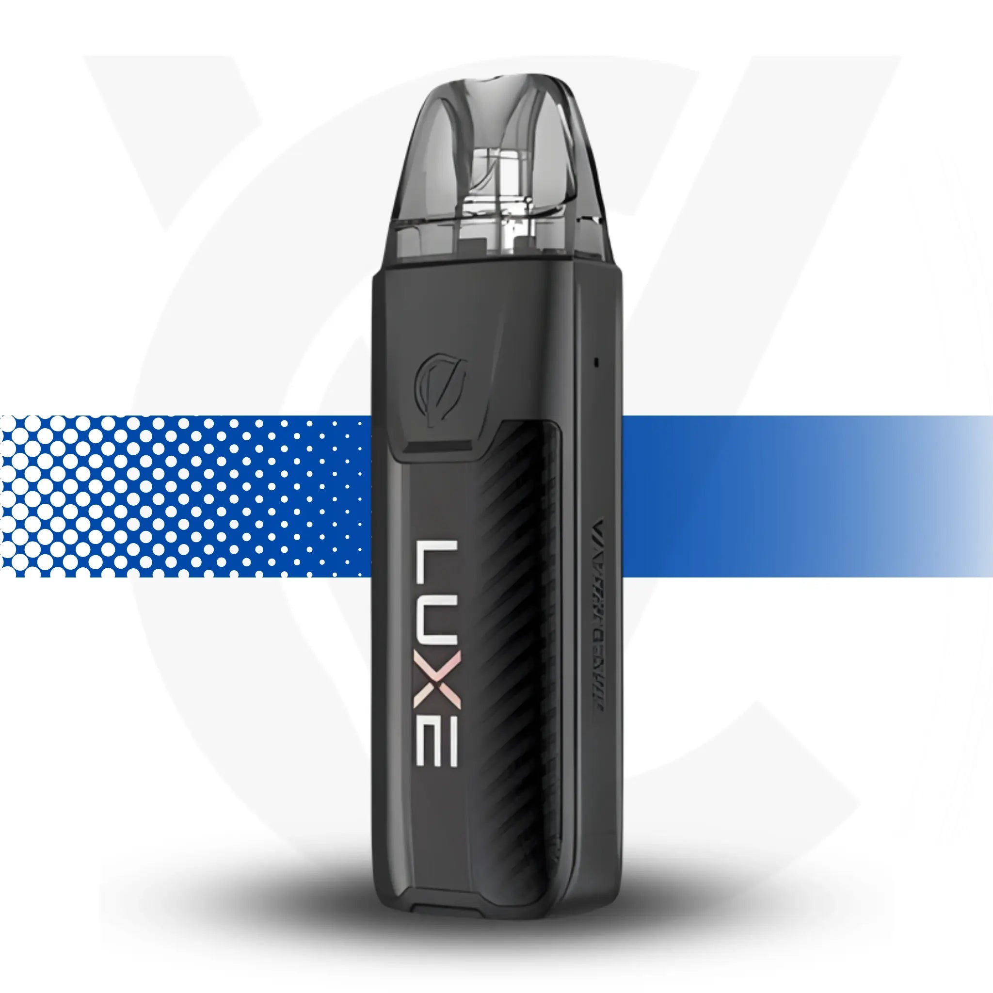 Vaporesso Luxe XR Max 2 - Black l Cloud Vapez UK