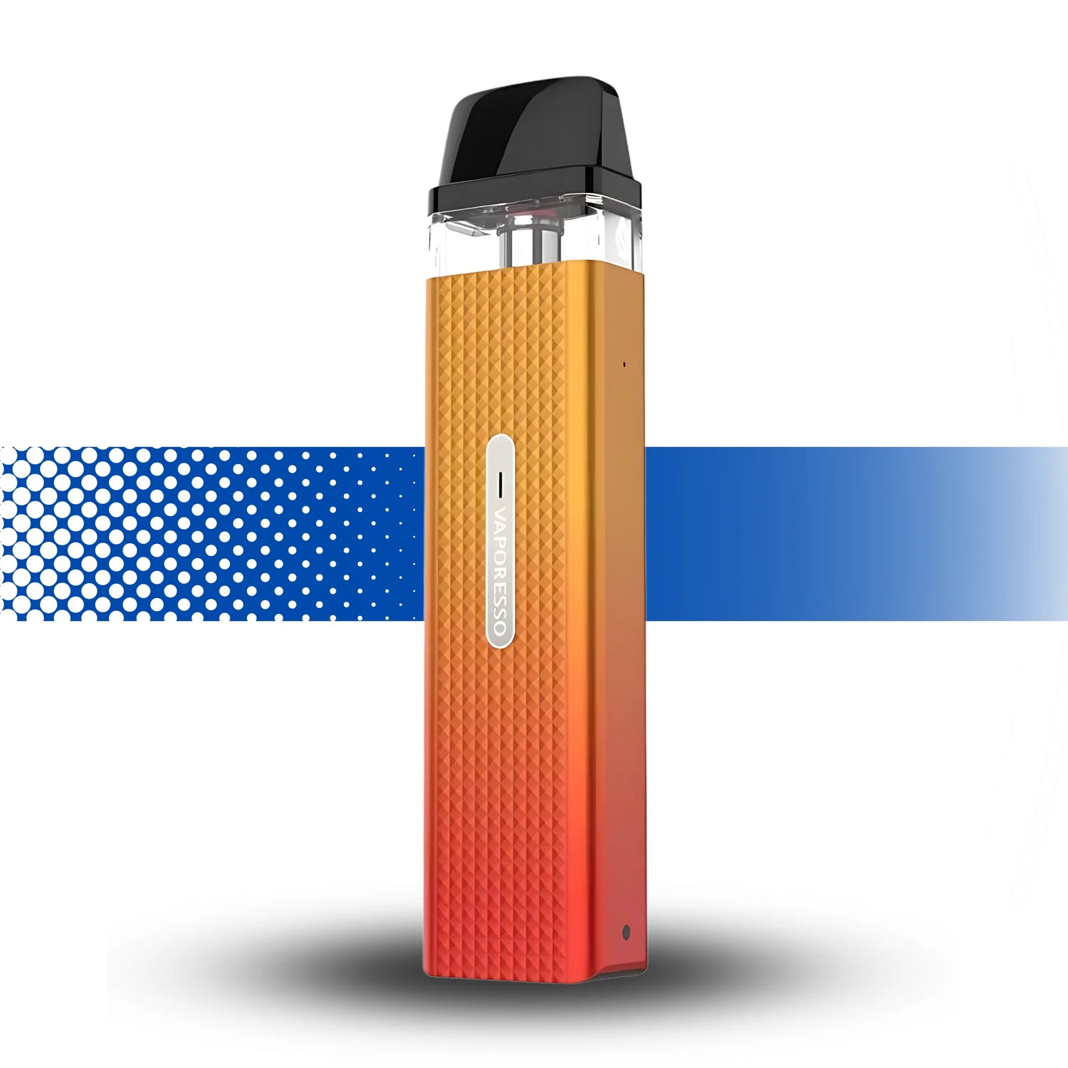 Vaporesso Xros Mini - Cloud Vapez UK