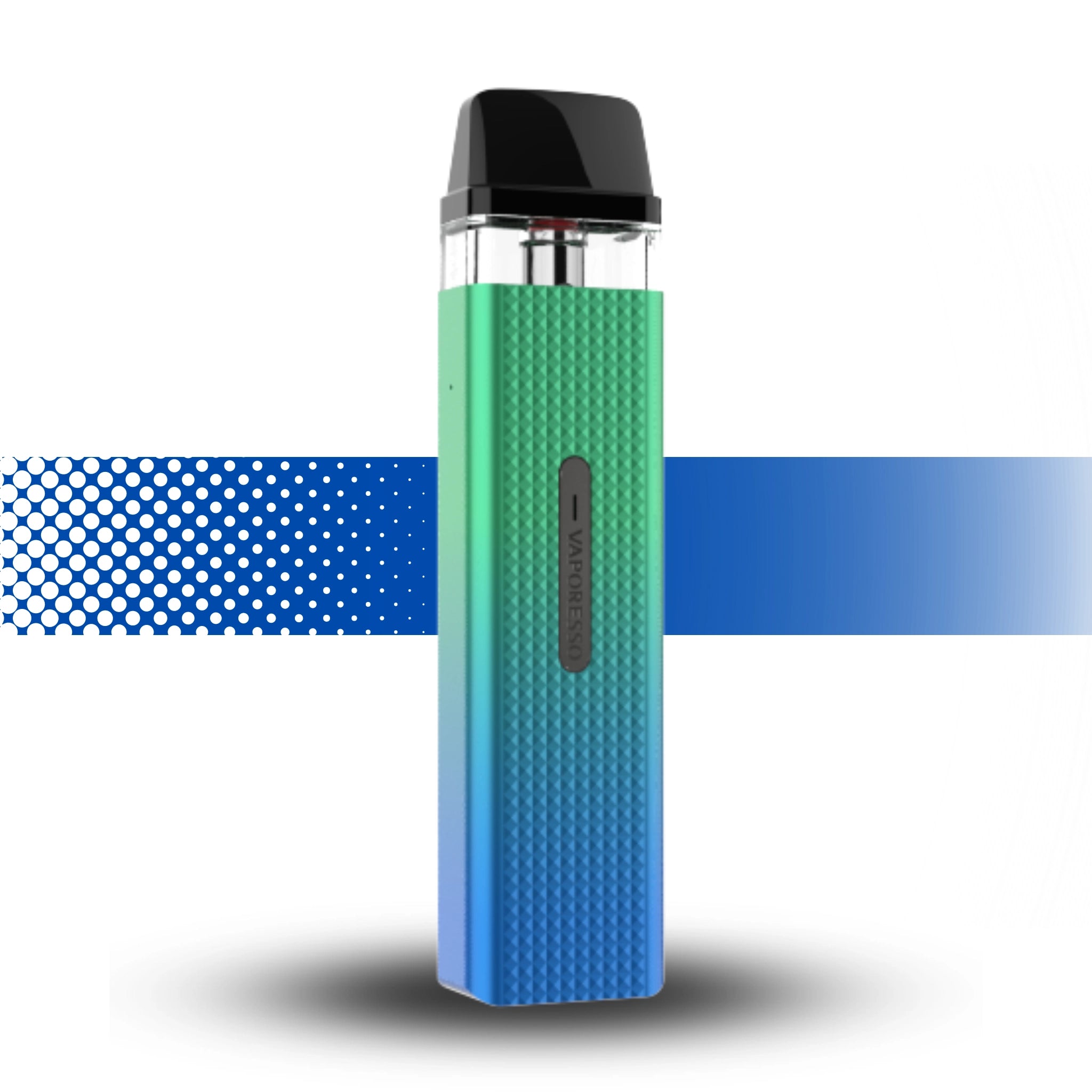 Vaporesso Xros Mini 0.8ohm