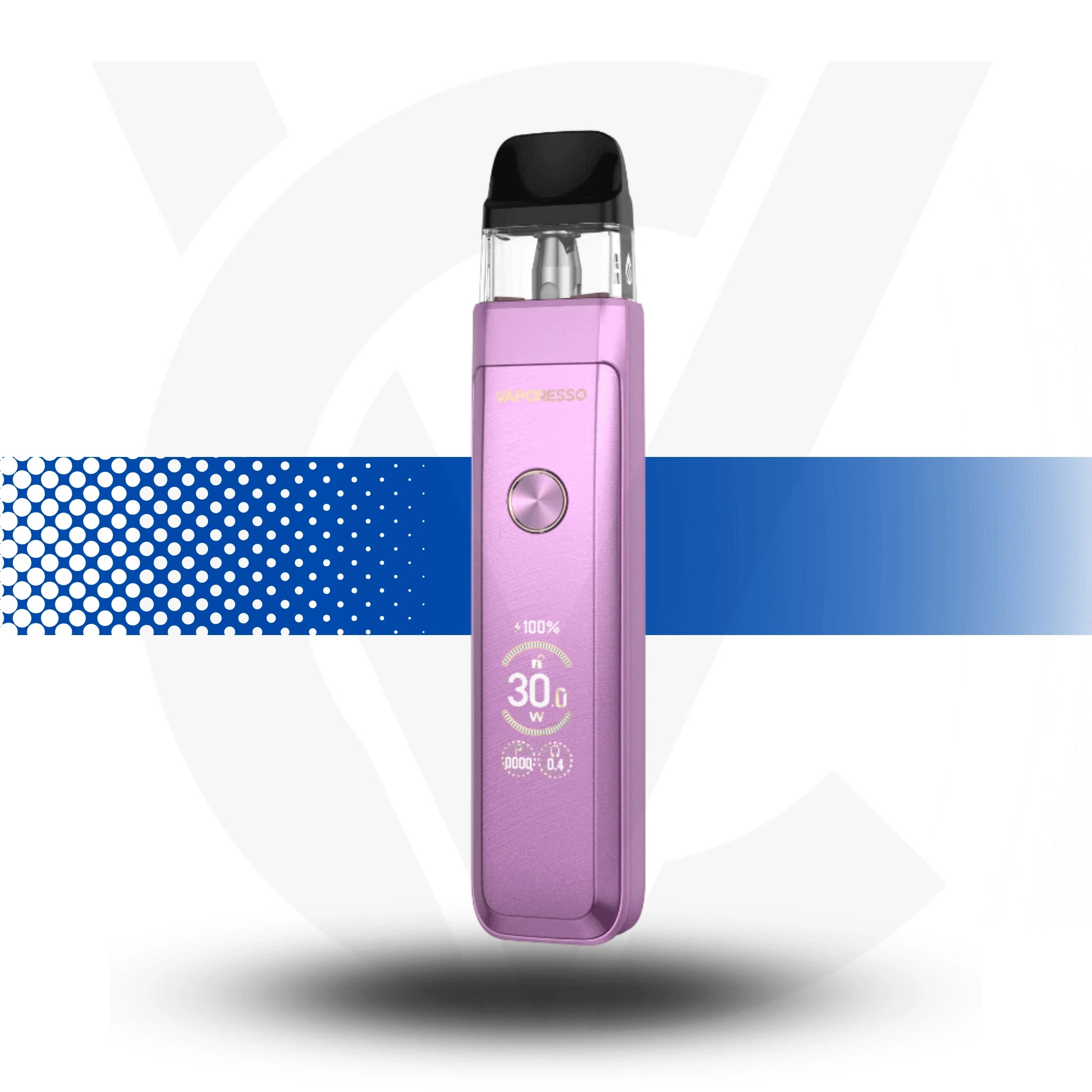 Vaporesso Xros Pro 2 Kit
