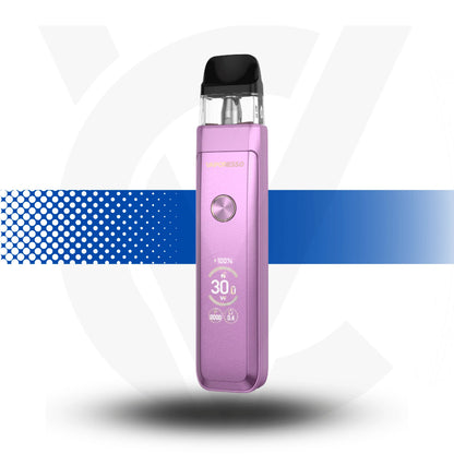 Vaporesso Xros Pro 2 Kit