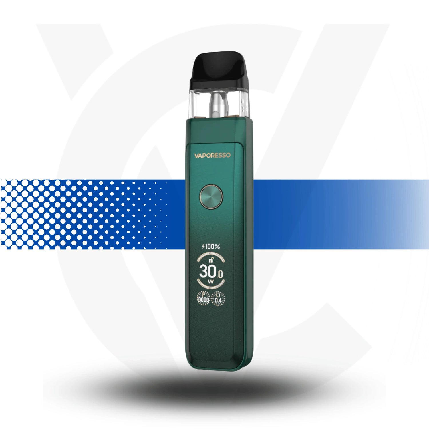 Vaporesso Xros Pro 2 Kit