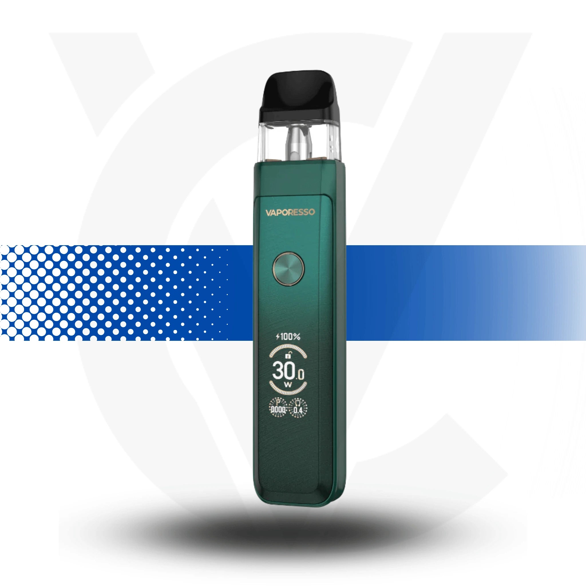 Vaporesso Xros Pro 2 Kit
