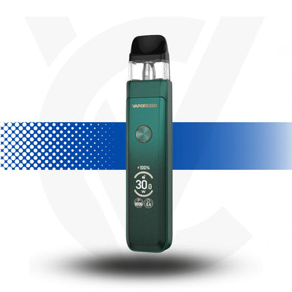 Vaporesso Xros Pro 2 Kit