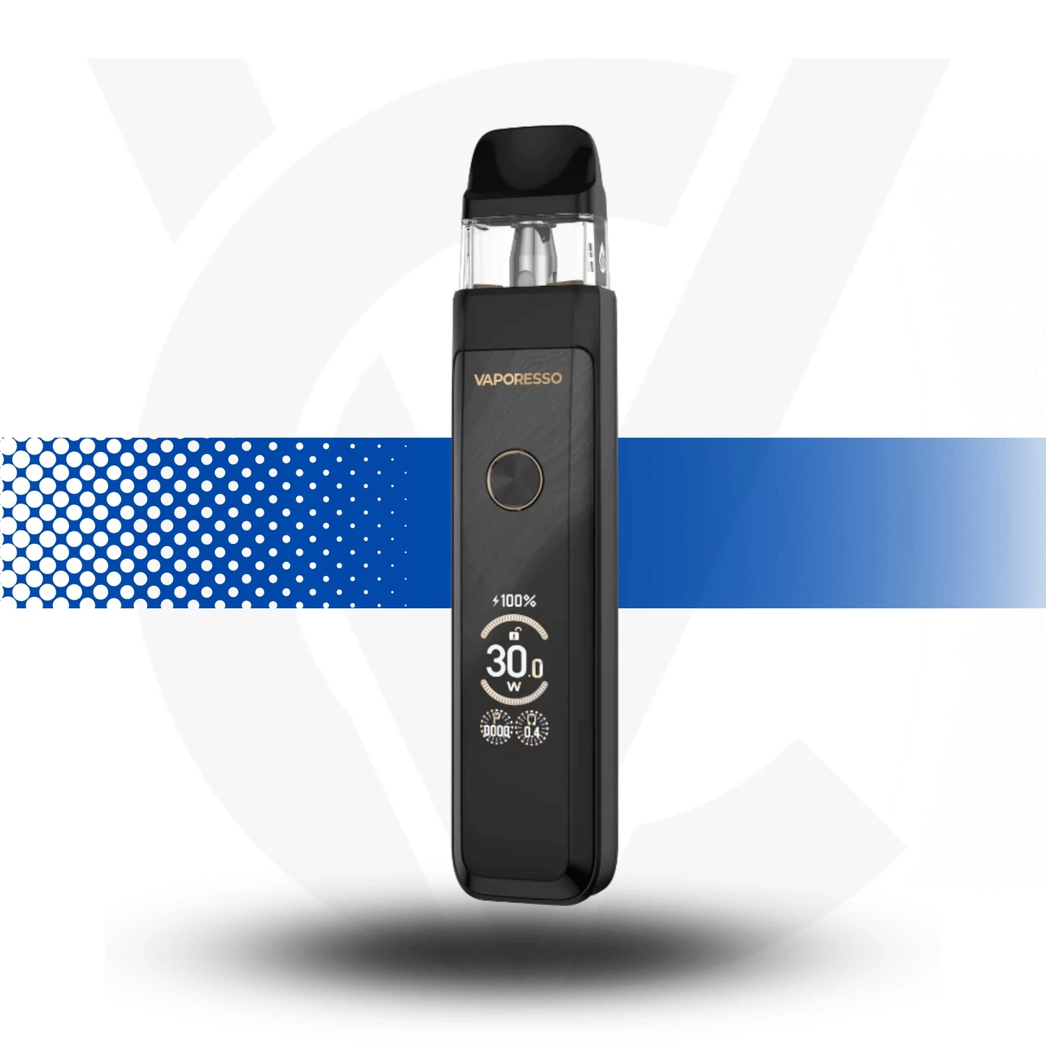 Vaporesso Xros Pro 2 Kit