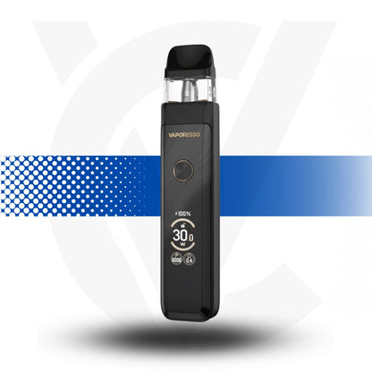 Vaporesso Xros Pro 2 Kit