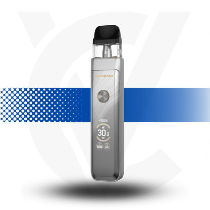 Vaporesso Xros Pro 2 Kit