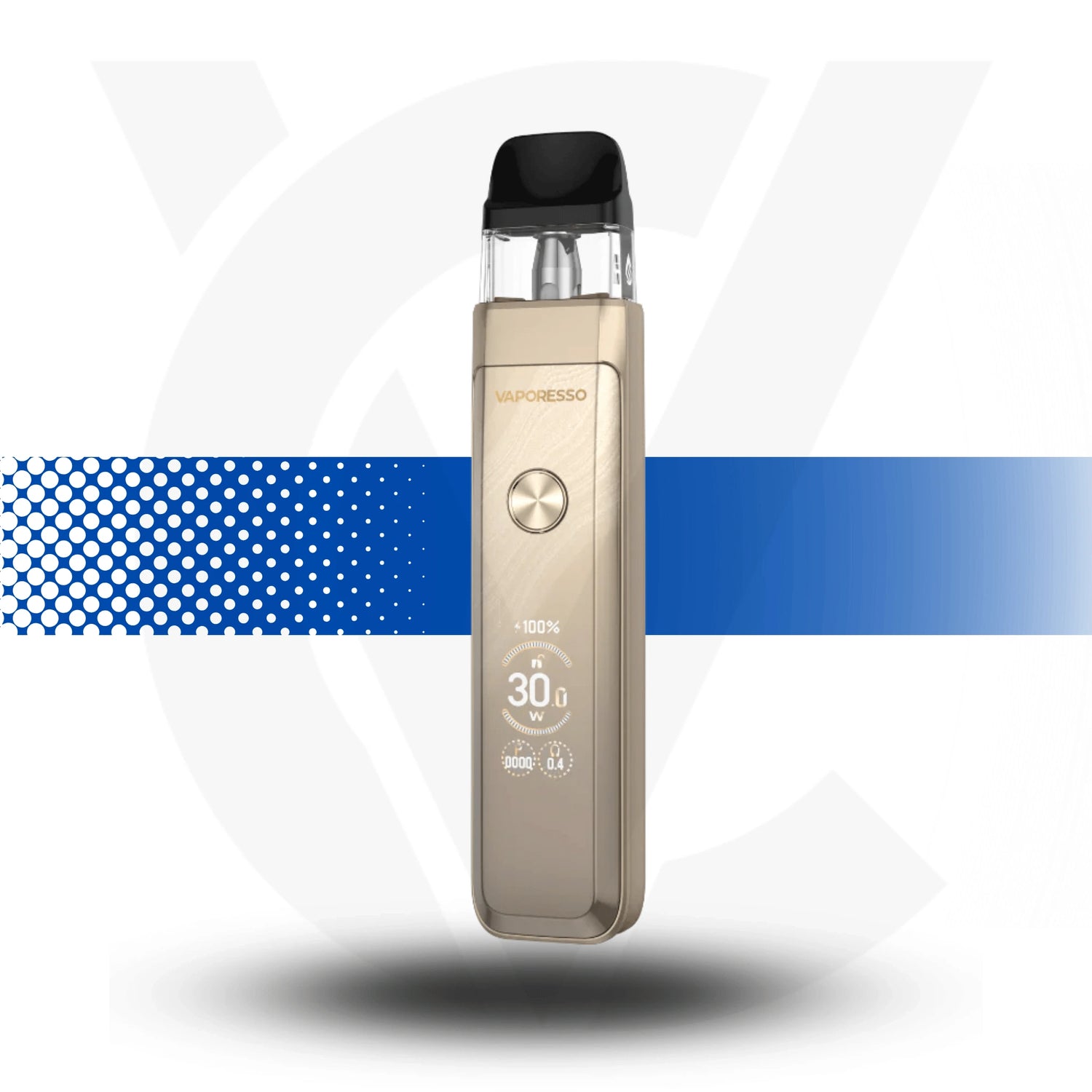 Vaporesso Xros Pro 2 Kit