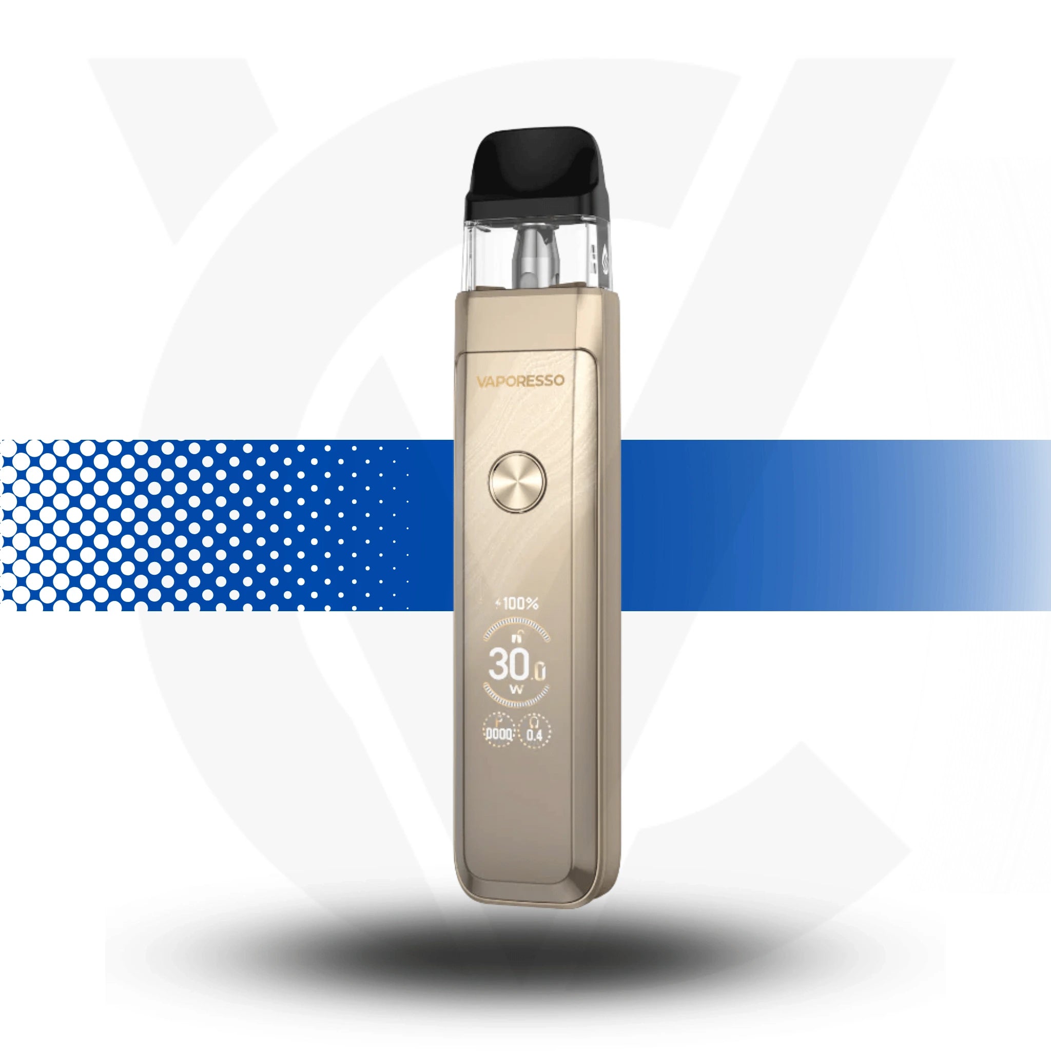 Vaporesso Xros Pro 2 Kit