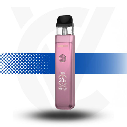 Vaporesso Xros Pro 2 Kit